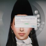 [댓글부탁해] 아니 <b>심즈</b> 도랏나;;;;;;;;;;;;