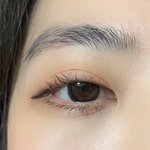 나도 눈화장 봐주라 +추가