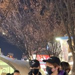 프엑 <b>강행</b>하겠네 ㅋㅋㅋㅋㅋㅋㅋㅋ