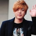 방탄지민 <b>얼굴</b> 볼<b>때</b>마다 이사람 떠오름