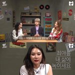 [댓글부탁해] ㅅㅂ 진짜 개 짖는소리 어째야 함?