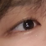 <b>내</b> <b>눈</b> 자랑!!