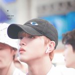 [NCT] 우리 포시즌애들 영업글 톡선에