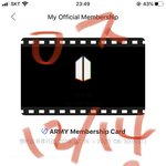 [방탄소년단] <b>태태</b> 왔더 <b>태</b>앱고고