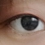 [댓글부탁해] <b>무쌍</b>눈어떰