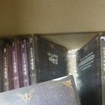 [도와주세요] <b>세트</b>책(여덟권)을 샀는데 하나가 불량, 한권만 따로...