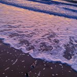 [댓글부탁해] 날 살게 하던 <b>총명</b>한 말 마디 마디 겨우 미워해봐도...