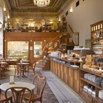 ㅌㅇㅌㅅ알바후기(고3임)