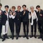 [NCT] ㅋ 나 자꾸 신발 보게 되는데