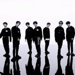 게스후 여기서 <b>강민</b>이 누구야?