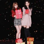 아이즈원 논노 사진