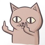 [댓글부탁해] 케이팝 최악이던 이번해 큰사건 사고 요약.