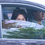 [댓글부탁해] <b>배진영</b>