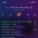 [드루와] <b>박</b> <b>박</b> <b>박</b>꾸지마 <b>박</b> <b>박</b> <b>박</b>꾸지마