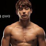 [모두드루와] 씨름의 <b>희열</b> 보는데 엄청 매력적으로 생긴 선수