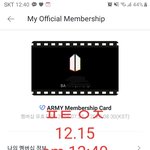 [방탄소년단] 같비 <b>사생</b>이랑 어그로 <b>정병</b> 손잡고 한강 ㄱㄱ