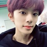 <b>강민</b> 존잘이네