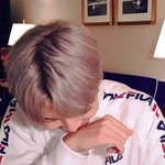 <b>Rm</b>브이앱 현웃터짐