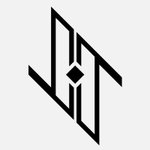 [프듀X] 와 일본프듀 한국 소속사 였네