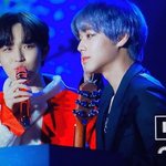[모두드루와] 김재환 콘 박지훈 <b>사진</b> <b>뜸</b>