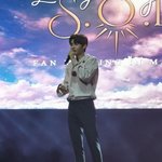 [모두드루와] <b>이진혁</b> 기럭지 보고가...