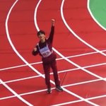 [NCT] 솔직히 지금 차트가 너어무 힘들어서 그래