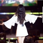 [댓글부탁해] 나 이거 우울증인가