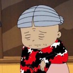 [NCT] 내가 벌써 <b>노안</b>이 온건가..