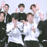 [EXO] <b>조지</b>