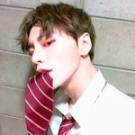 [댓글부탁해] 야얘들아 내일 폰바꾸는데