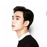 <b>현우</b>진 88라인