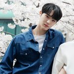 [댓글부탁해] <b>연말파티</b> 할 건데 뭐 시켜먹을까?
