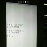[드루와] 인강/공부관련 정보 모은 글 <b>링크</b> 잇는사람ㅜㅜ