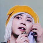 [EXO] 와 찬열이 콘서트에서 완전 곱다고와ㅠㅠ