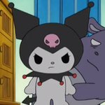 [19] 내꿈들어줄사람