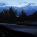 [댓글부탁해] 진짜 제발 들어와서 추반해조 인생걸린 문제