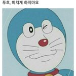 [댓글부탁해] 다이어트 유튜브영상 추천해줘