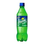 스프라이트 <b>음료</b><b>병</b> 어떤게 더 괜찮음?