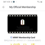 [방탄소년단] 짹에 티켓사기범 <b>조심</b>해...제발