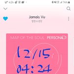 [방탄소년단] 이삐들 <b>크리스마스</b>에 뭐 해?