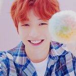 [강다니엘] 컬러온서울 강다니엘 <b>포스트</b>카드 Bver.