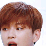 [강다니엘] <b>속쌍</b>+코촉촉