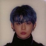 [댓글부탁해] <b>밤새</b>부렀다