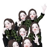[<b>제페토</b>] 내 <b>제페토</b> 어때?