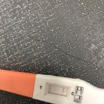 ㄱ임테기 봐주라ㅠ