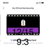 [방탄소년단] 뽀뽀에프엠 우리 투표해시랑 <b>올린</b> 영상 ㅋㅋㅋㅋㅋㅋㅋ