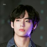 <b>사생</b>이 판을 치는 이유