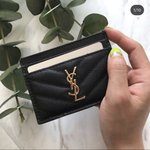 [댓글부탁해] 구찌 <b>입생</b> 지갑 추천좀