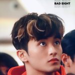 [NCT] 요로붕 저 브릿지<b>해쏘</b>용