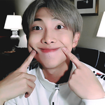 [방탄소년단] 우리 폼림?할 때 멤쉽 번호에 <b>생년월일</b> 필수지..?